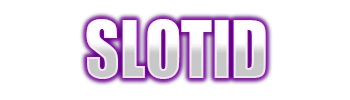 Logo SLOTID