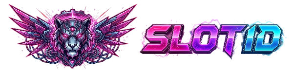 SLOTID